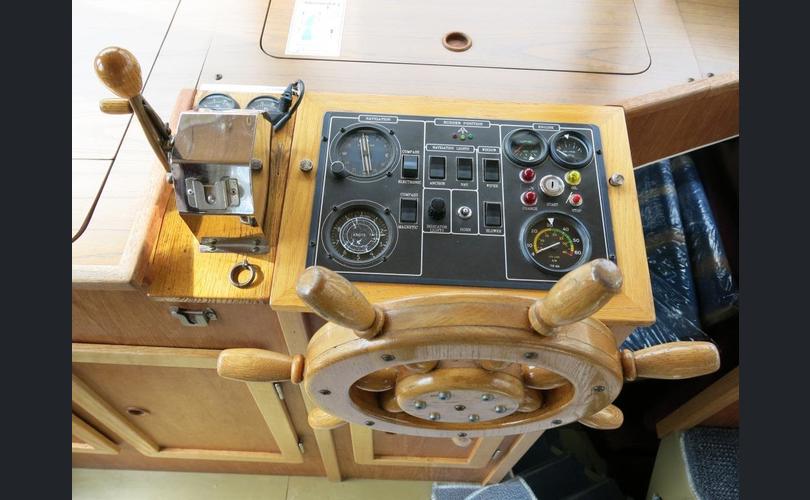 Omavalmiste Teräsvene-kuva-4